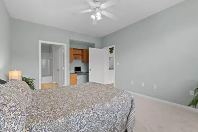 12949 Centre Park Circle #404, Herndon, VA 20171 - Photo 15