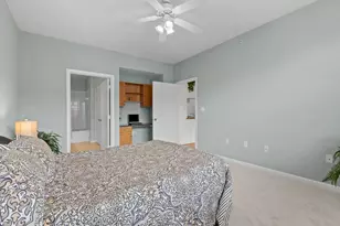 12949 Centre Park Cir, Herndon, VA 20171 - Photo 15