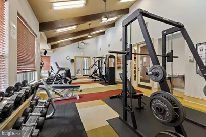12949 Centre Park Circle #404, Herndon, VA 20171 - Photo 33