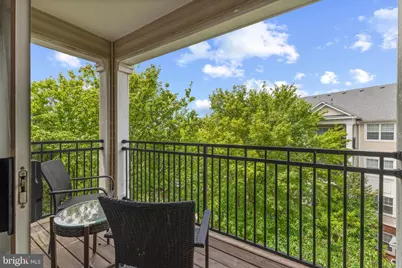 12949 Centre Park Circle #404, Herndon, VA 20171 - Photo 25