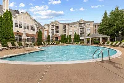 12949 Centre Park Circle #404, Herndon, VA 20171 - Photo 37