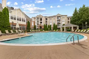 12949 Centre Park Cir, Herndon, VA 20171 - Photo 37