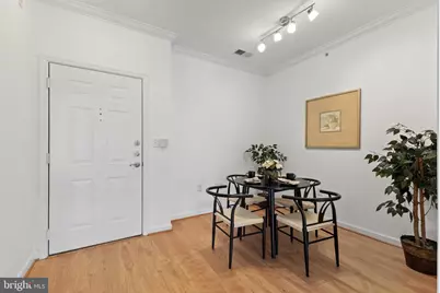 12949 Centre Park Circle #404, Herndon, VA 20171 - Photo 3