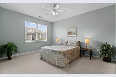 12949 Centre Park Circle #404, Herndon, VA 20171 - Photo 13