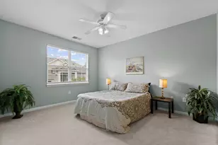 12949 Centre Park Cir, Herndon, VA 20171 - Photo 13
