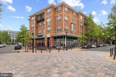 12949 Centre Park Circle #404, Herndon, VA 20171 - Photo 39