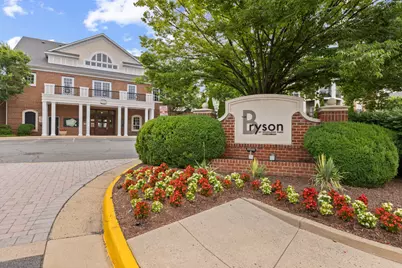 12949 Centre Park Circle #404, Herndon, VA 20171 - Photo 29