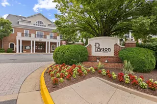 12949 Centre Park Cir, Herndon, VA 20171 - Photo 29