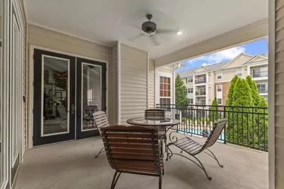 12949 Centre Park Circle #404, Herndon, VA 20171 - Photo 39