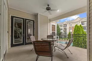 12949 Centre Park Cir, Herndon, VA 20171 - Photo 39