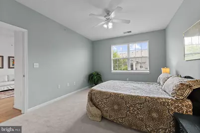 12949 Centre Park Circle #404, Herndon, VA 20171 - Photo 15