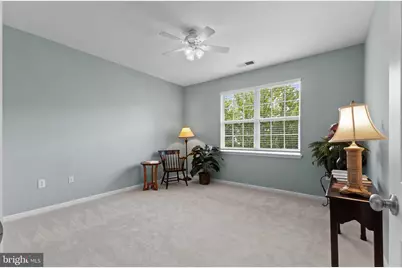 12949 Centre Park Circle #404, Herndon, VA 20171 - Photo 19