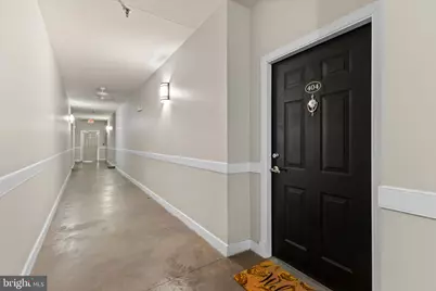 12949 Centre Park Circle #404, Herndon, VA 20171 - Photo 27