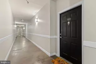 12949 Centre Park Cir, Herndon, VA 20171 - Photo 27