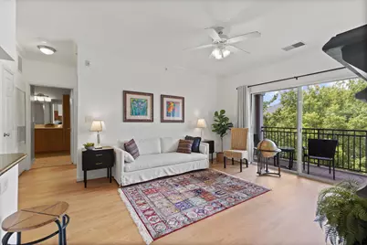 12949 Centre Park Circle #404, Herndon, VA 20171 - Photo 11
