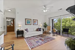 12949 Centre Park Cir, Herndon, VA 20171 - Photo 11