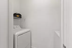 12949 Centre Park Cir, Herndon, VA 20171 - Photo 9