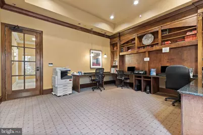 12949 Centre Park Circle #404, Herndon, VA 20171 - Photo 27
