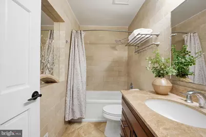 8230 Carrleigh Parkway #84, Springfield, VA 22152 - Photo 21