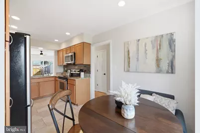 8230 Carrleigh Parkway #84, Springfield, VA 22152 - Photo 11