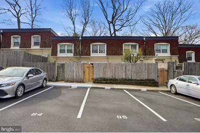 8230 Carrleigh Parkway #84, Springfield, VA 22152 - Photo 23