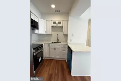 5772 Rexford Court, Springfield, VA 22152 - Photo 5