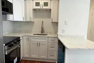 5772 Rexford Ct, Springfield, VA 22152 - Photo 5
