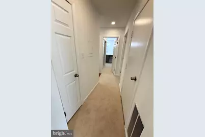5772 Rexford Court, Springfield, VA 22152 - Photo 13