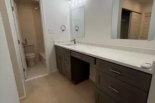 5772 Rexford Ct, Springfield, VA 22152 - Photo 21