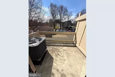 5772 Rexford Court, Springfield, VA 22152 - Photo 11