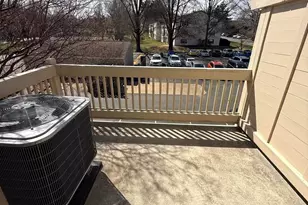 5772 Rexford Ct, Springfield, VA 22152 - Photo 11