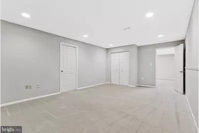 8422 Blevins Way Court, Vienna, VA 22182 - Photo 33