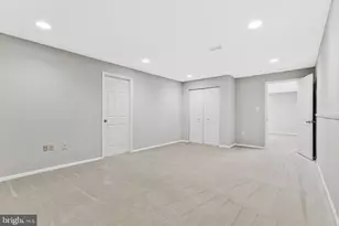 8422 Blevins Way Ct, Vienna, VA 22182 - Photo 33