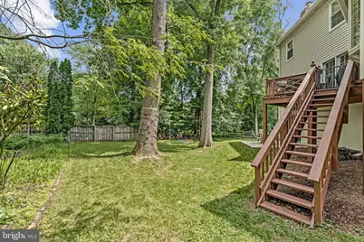 8422 Blevins Way Court, Vienna, VA 22182 - Photo 41