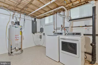 8422 Blevins Way Court, Vienna, VA 22182 - Photo 37