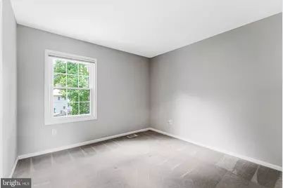8422 Blevins Way Court, Vienna, VA 22182 - Photo 29