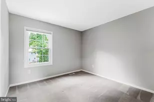 8422 Blevins Way Ct, Vienna, VA 22182 - Photo 29