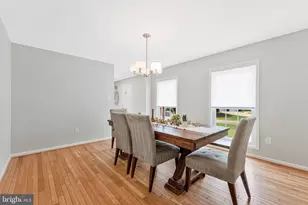 8422 Blevins Way Ct, Vienna, VA 22182 - Photo 7
