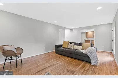 8422 Blevins Way Court, Vienna, VA 22182 - Photo 17