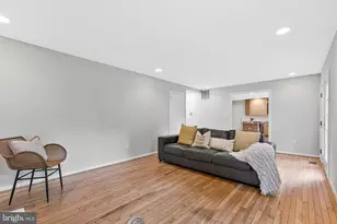 8422 Blevins Way Ct, Vienna, VA 22182 - Photo 17