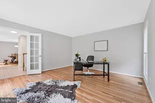 8422 Blevins Way Ct, Vienna, VA 22182 - Photo 5