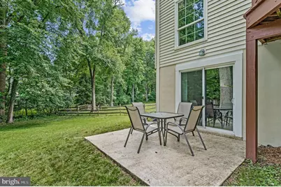 8422 Blevins Way Court, Vienna, VA 22182 - Photo 15