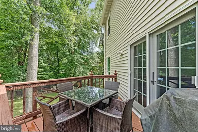 8422 Blevins Way Court, Vienna, VA 22182 - Photo 19