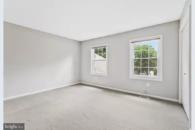 8422 Blevins Way Court, Vienna, VA 22182 - Photo 25