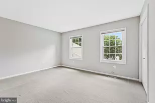 8422 Blevins Way Ct, Vienna, VA 22182 - Photo 25