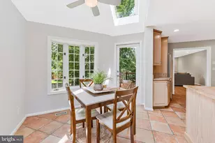 8422 Blevins Way Ct, Vienna, VA 22182 - Photo 15