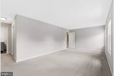 8422 Blevins Way Court, Vienna, VA 22182 - Photo 21