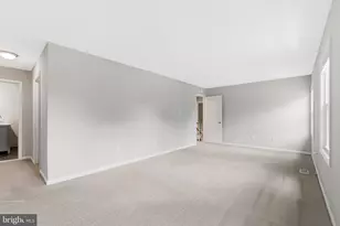 8422 Blevins Way Ct, Vienna, VA 22182 - Photo 21