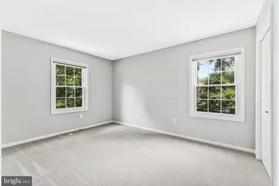 8422 Blevins Way Court, Vienna, VA 22182 - Photo 27