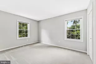 8422 Blevins Way Ct, Vienna, VA 22182 - Photo 27